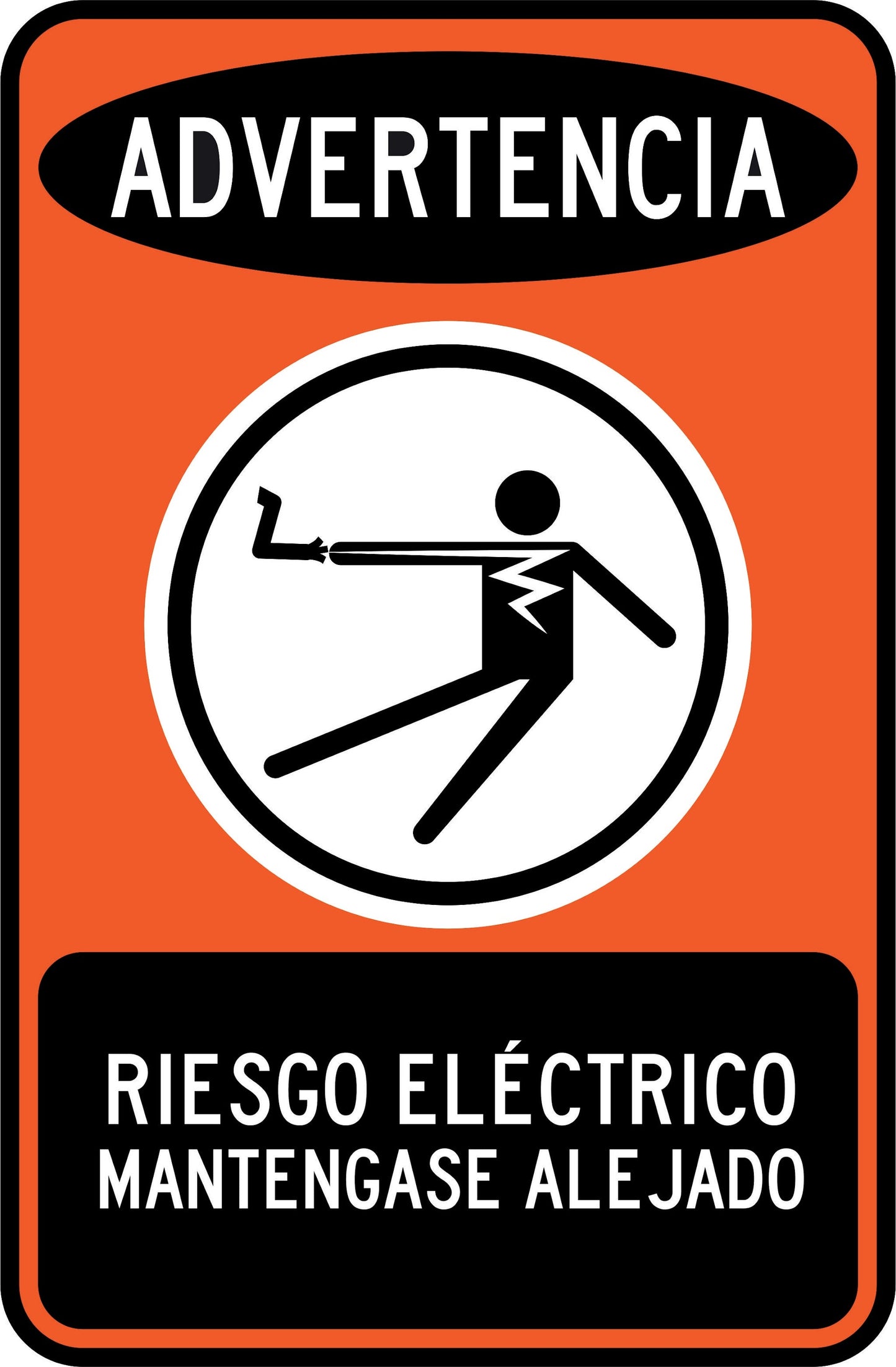 Re 110 Simbologic