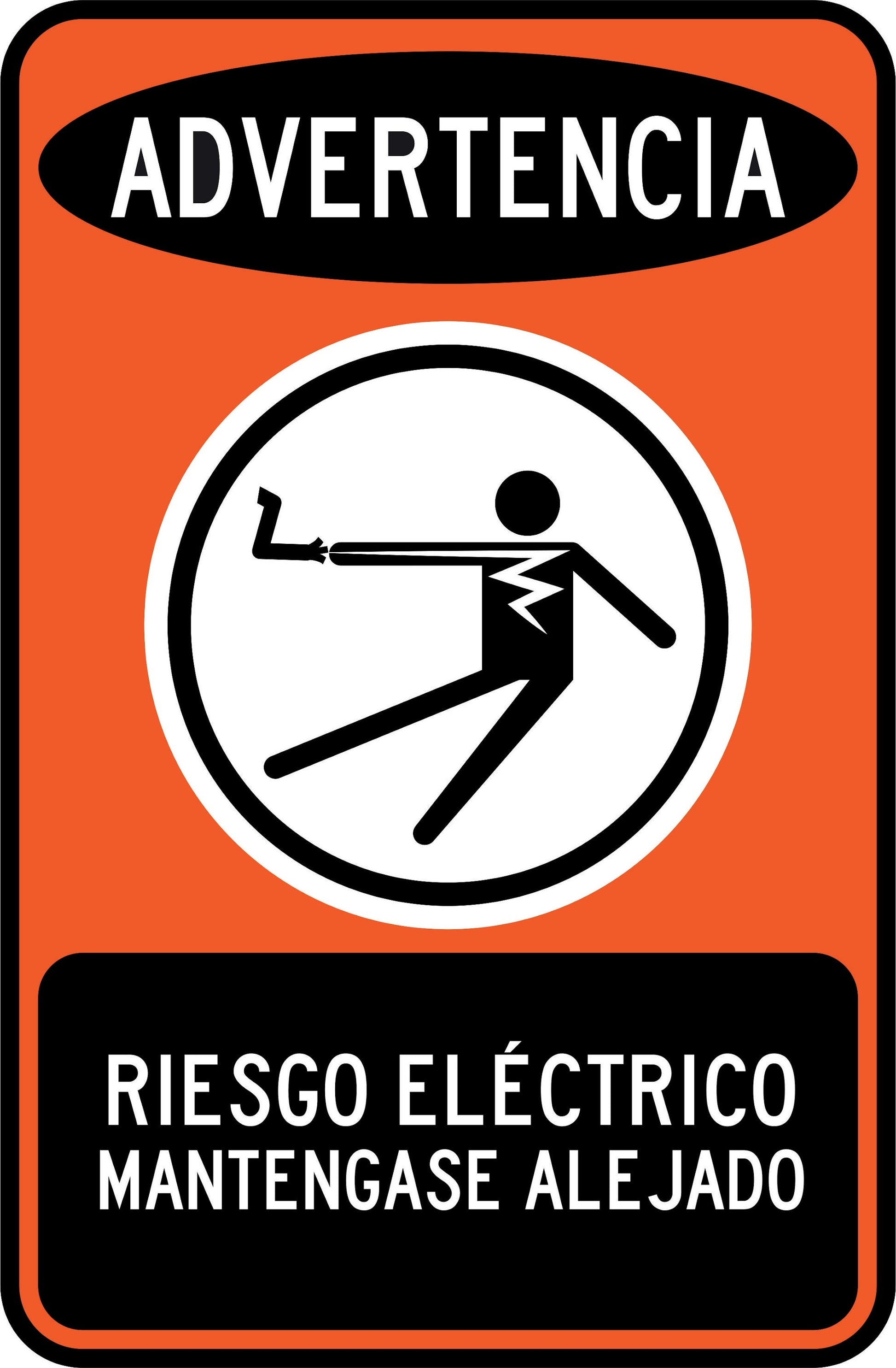 Re 110 Simbologic