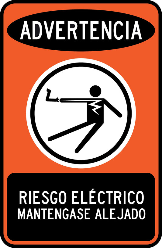Re 110 Simbologic