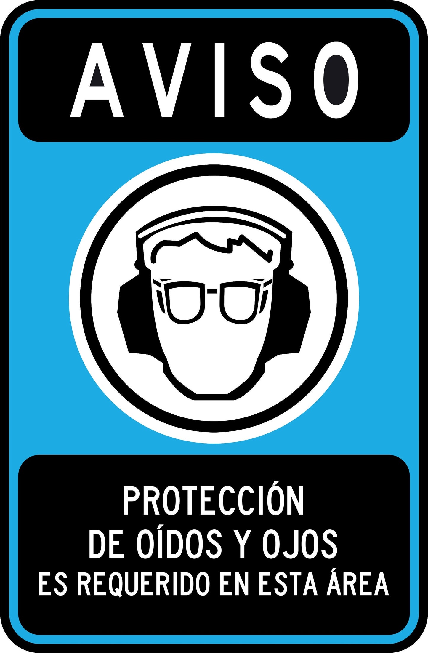 PO 106 Simbologic