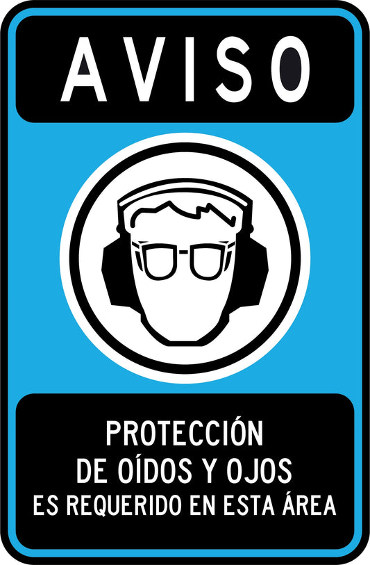 PO 106 Simbologic