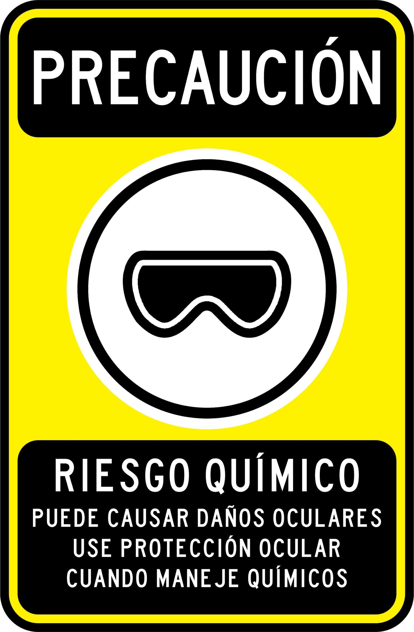 PO 116 Simbologic