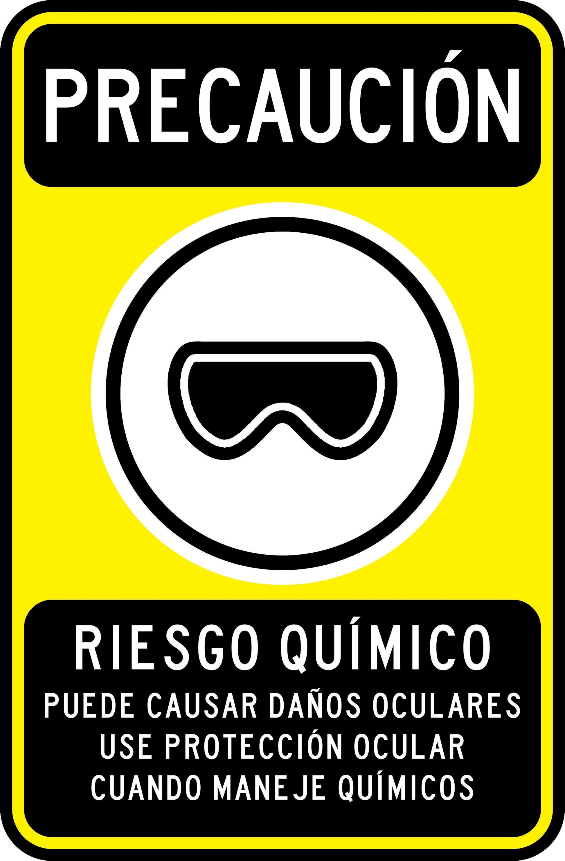PO 116 Simbologic