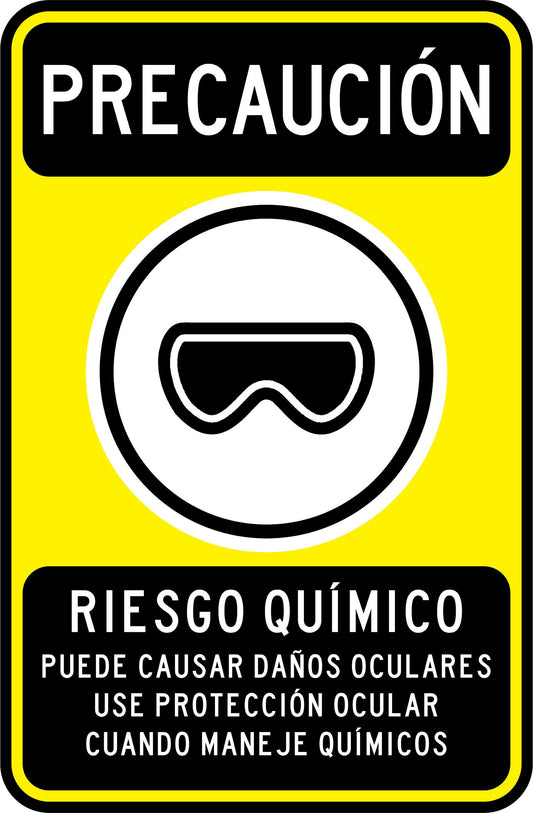 PO 116 Simbologic