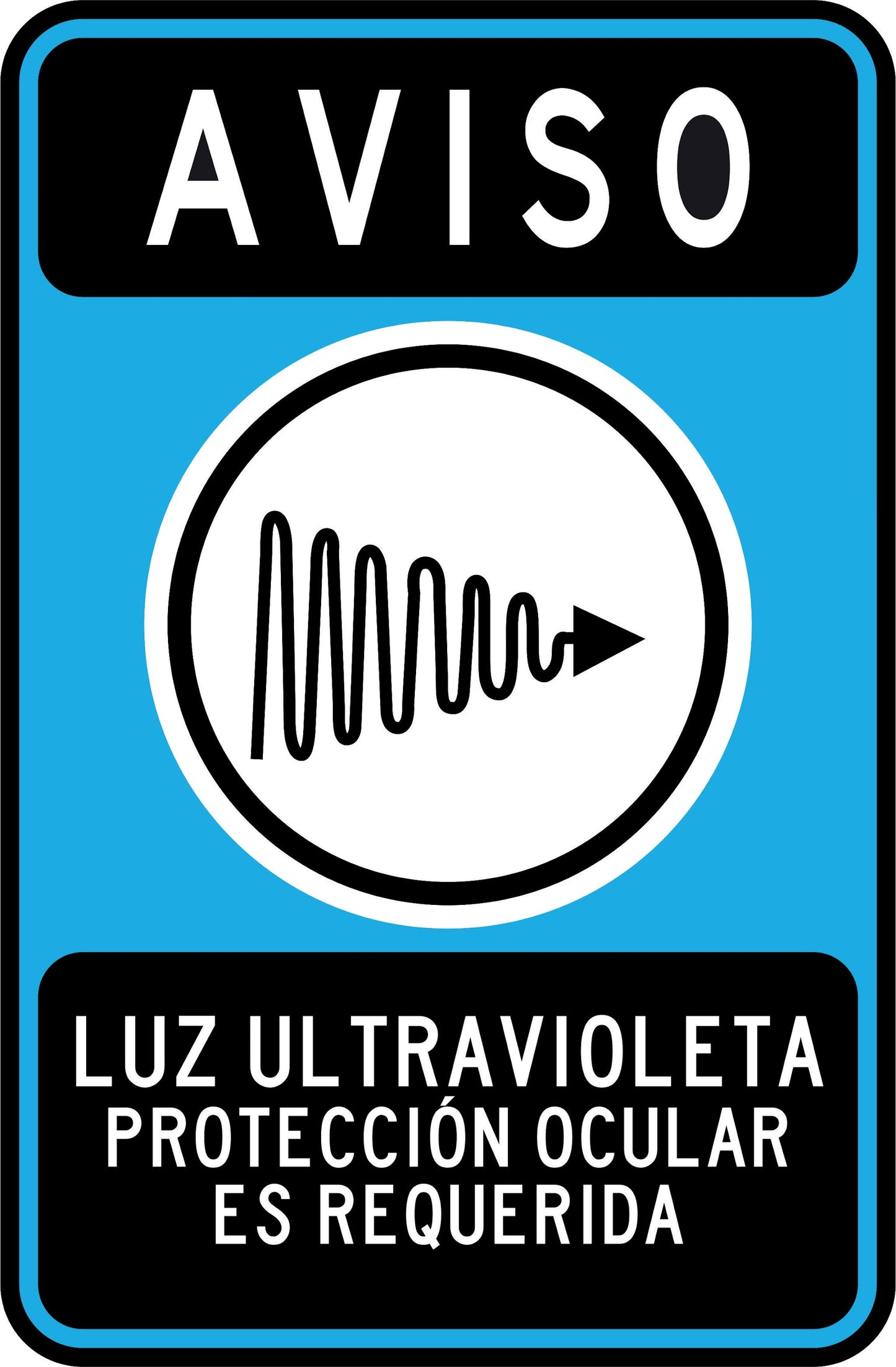 PO 125 Simbologic