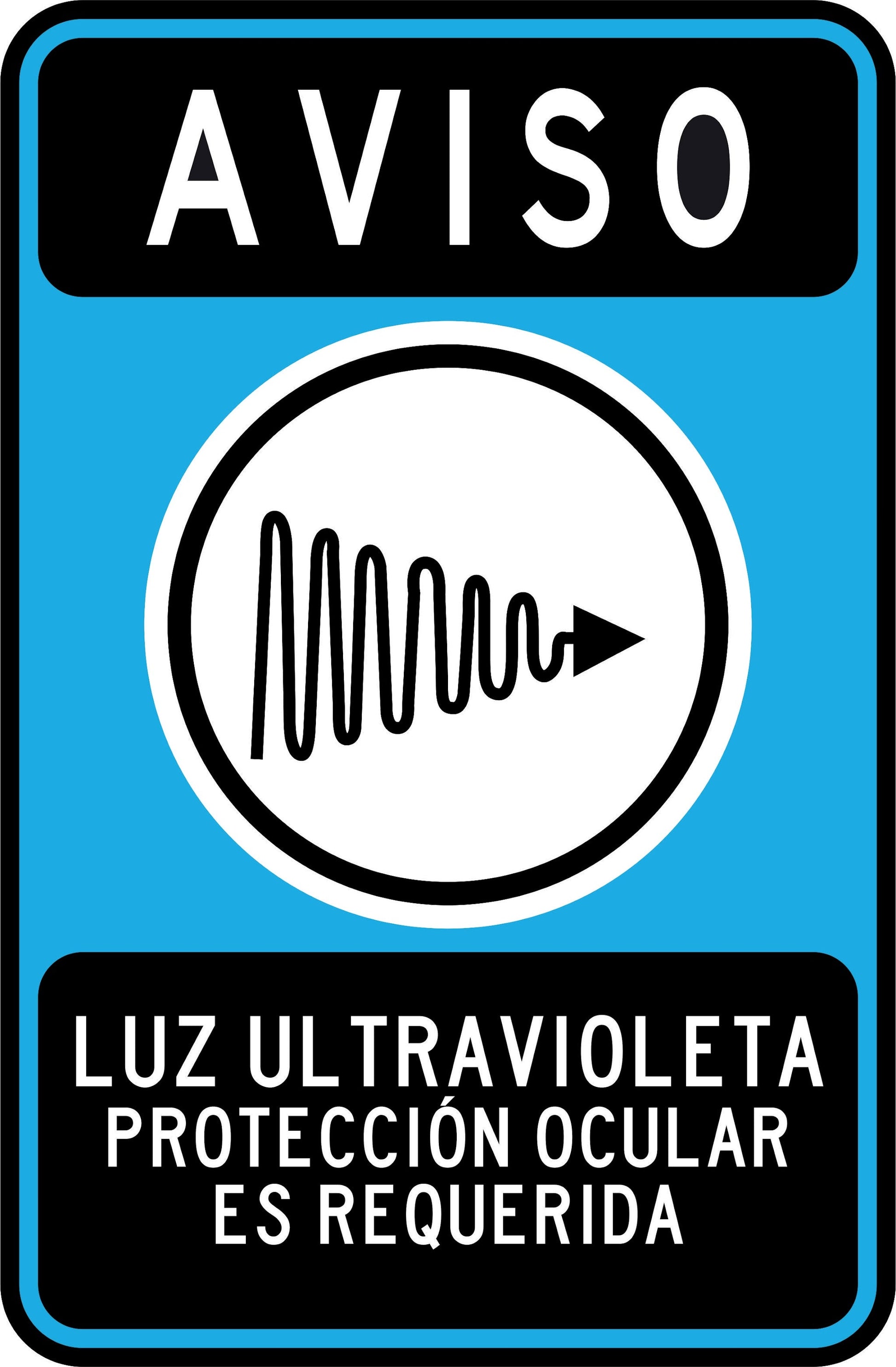PO 125 Simbologic