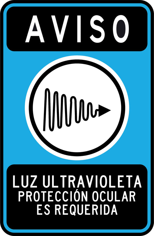 PO 125 Simbologic
