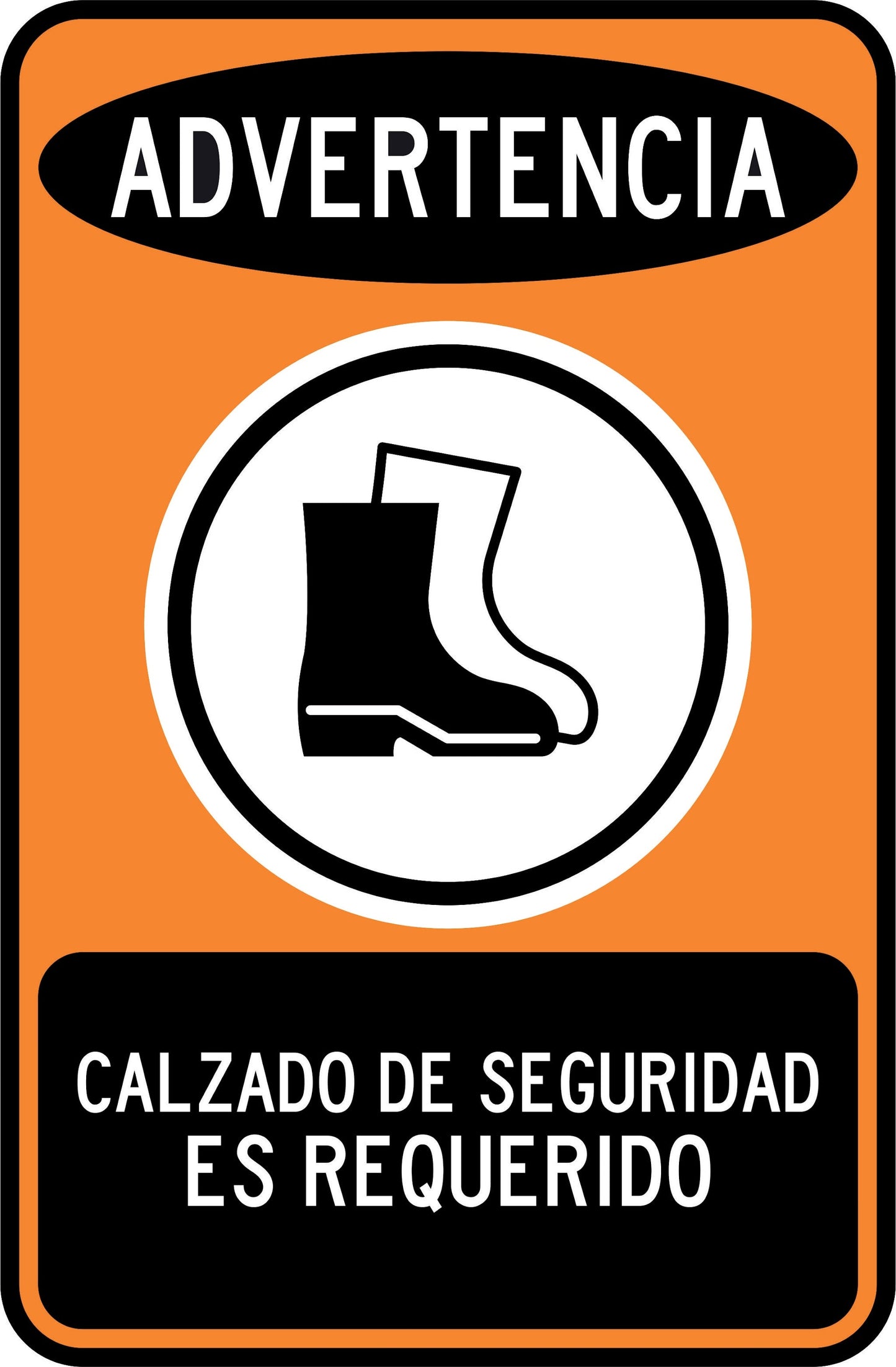 PP 132 Simbologic
