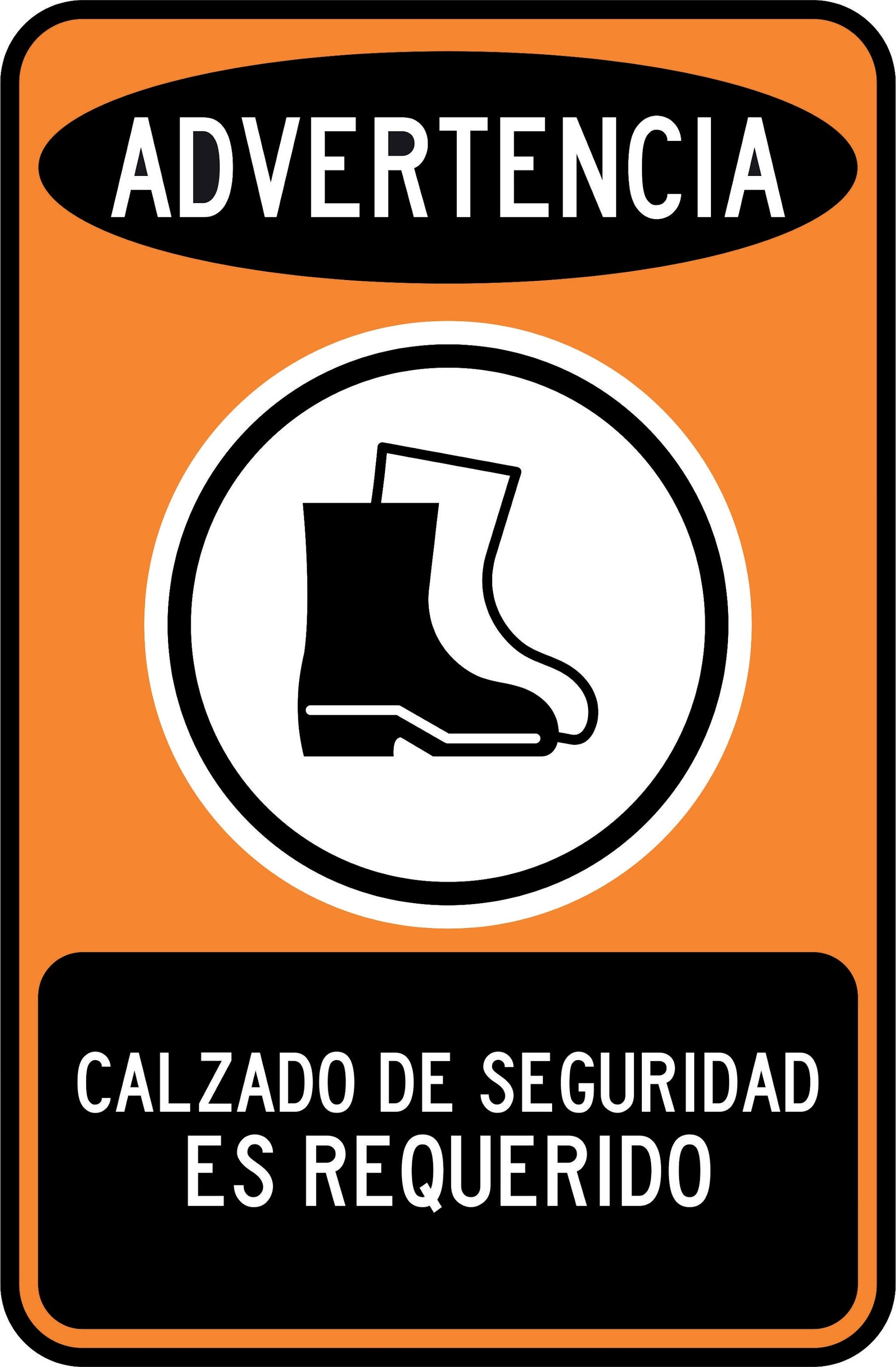 PP 132 Simbologic