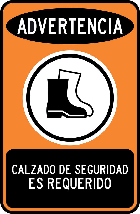 PP 132 Simbologic