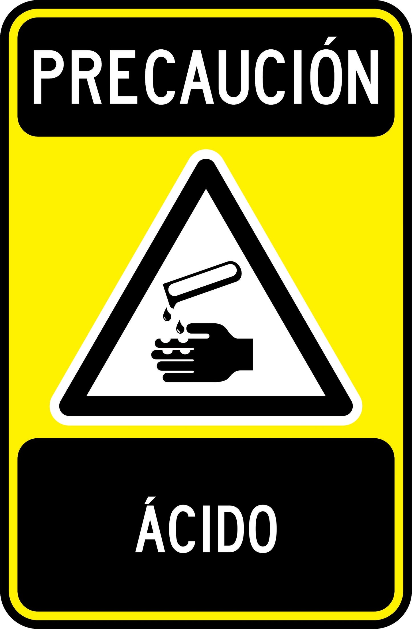 Pg 149 Simbologic
