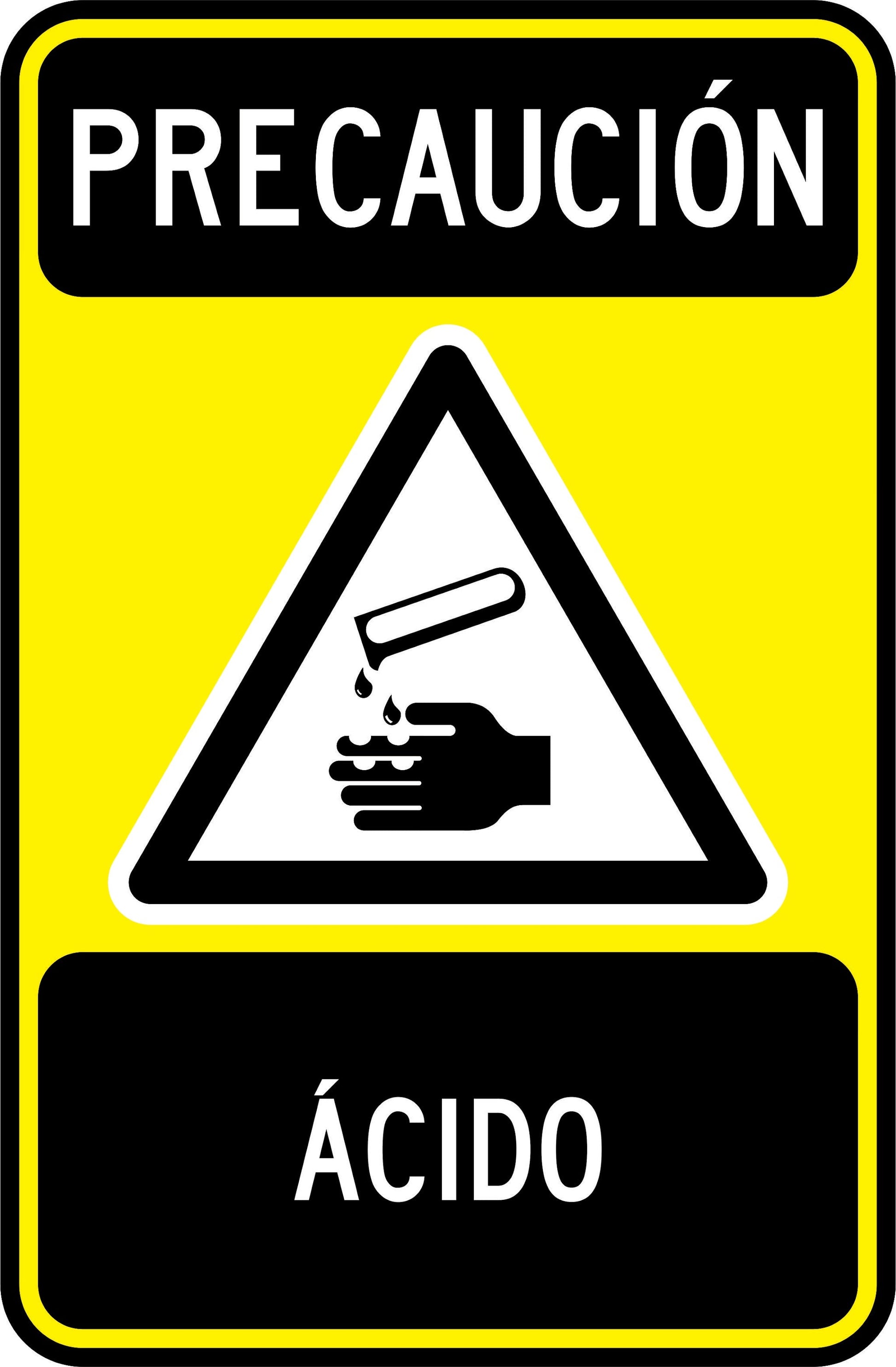 Pg 149 Simbologic
