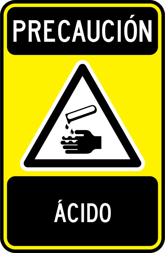 Pg 149 Simbologic