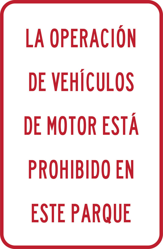 LA OPERACIÓN DE VEHÍCULOS Simbologic