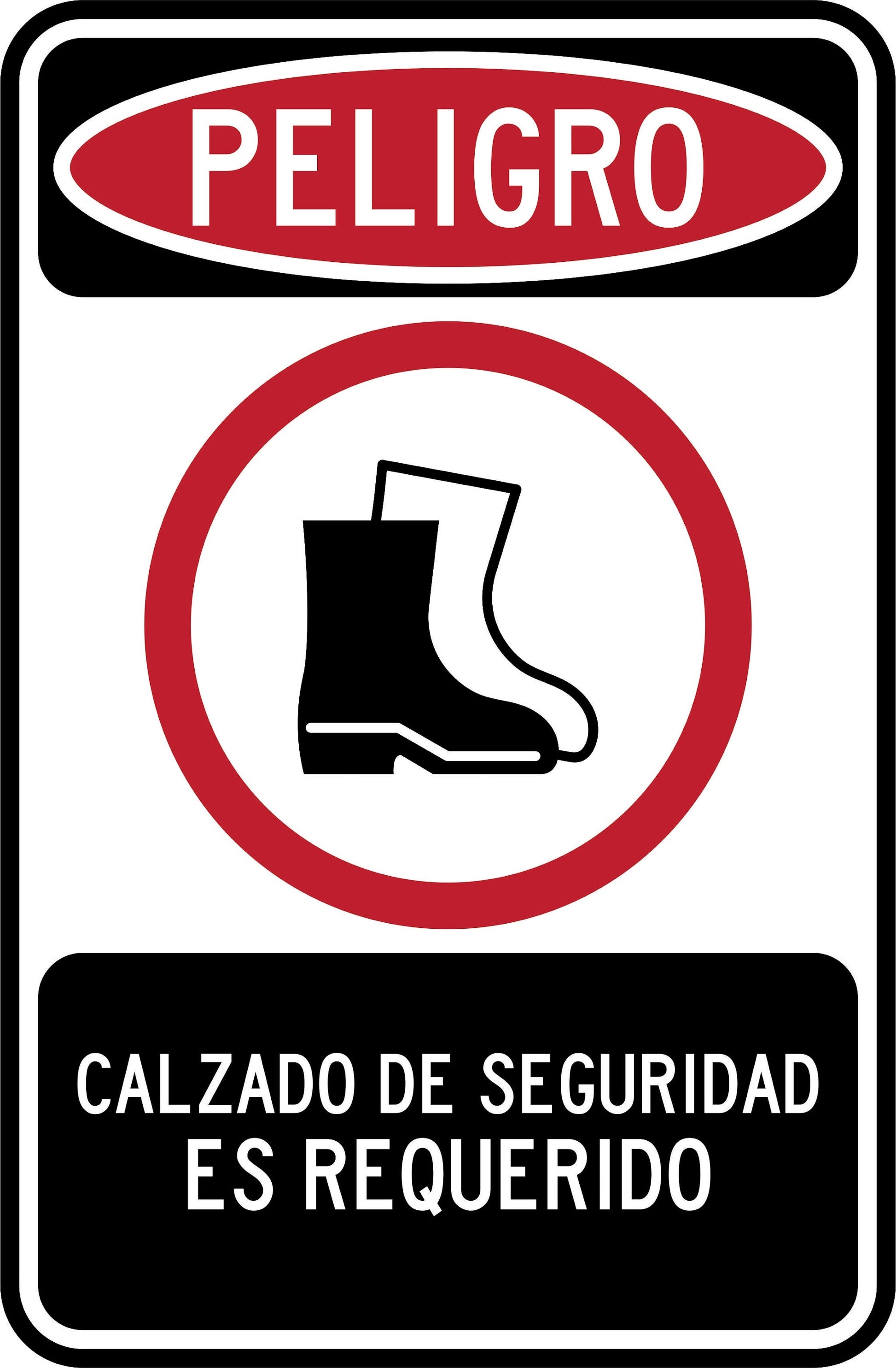 PP 109 Simbologic