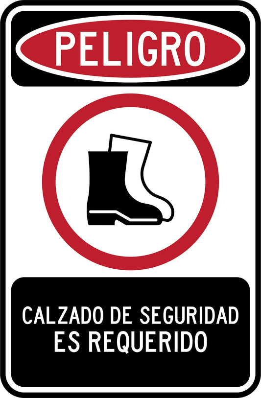 PP 109 Simbologic