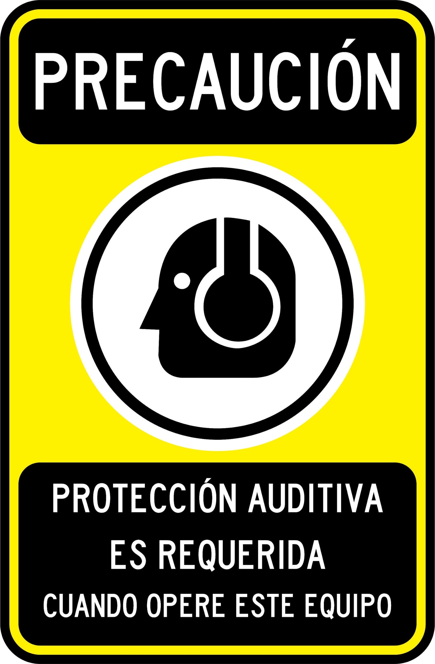 PA 129 Simbologic