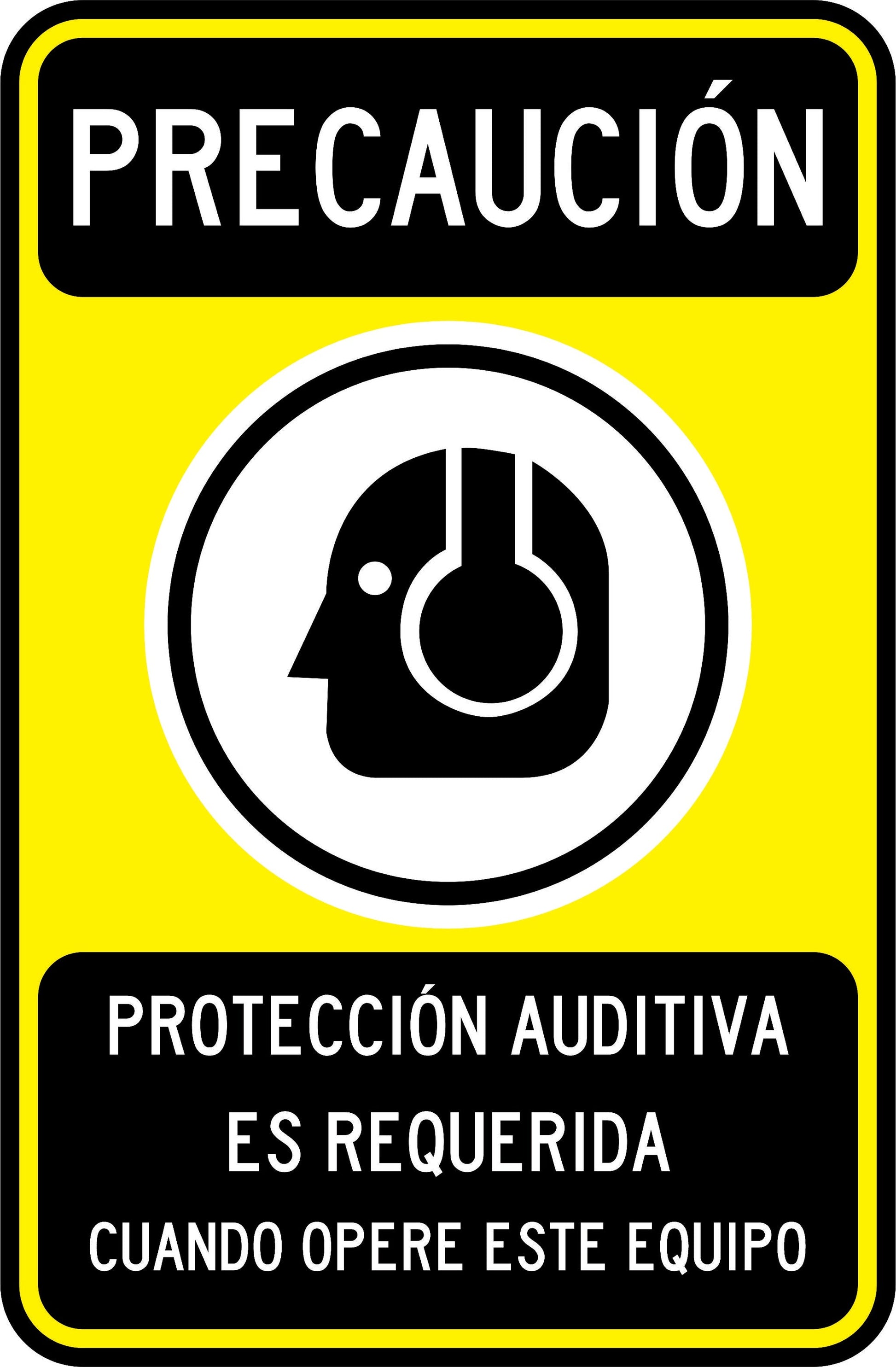 PA 129 Simbologic