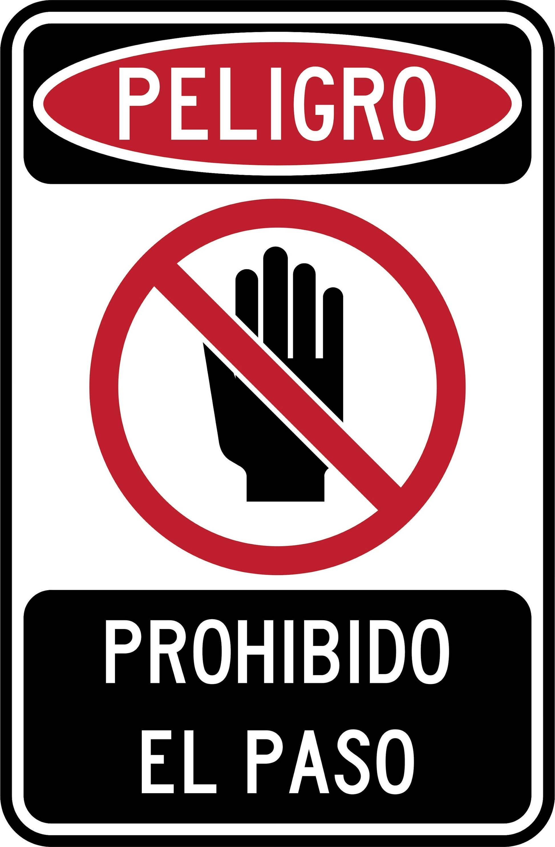 Re 169 Simbologic