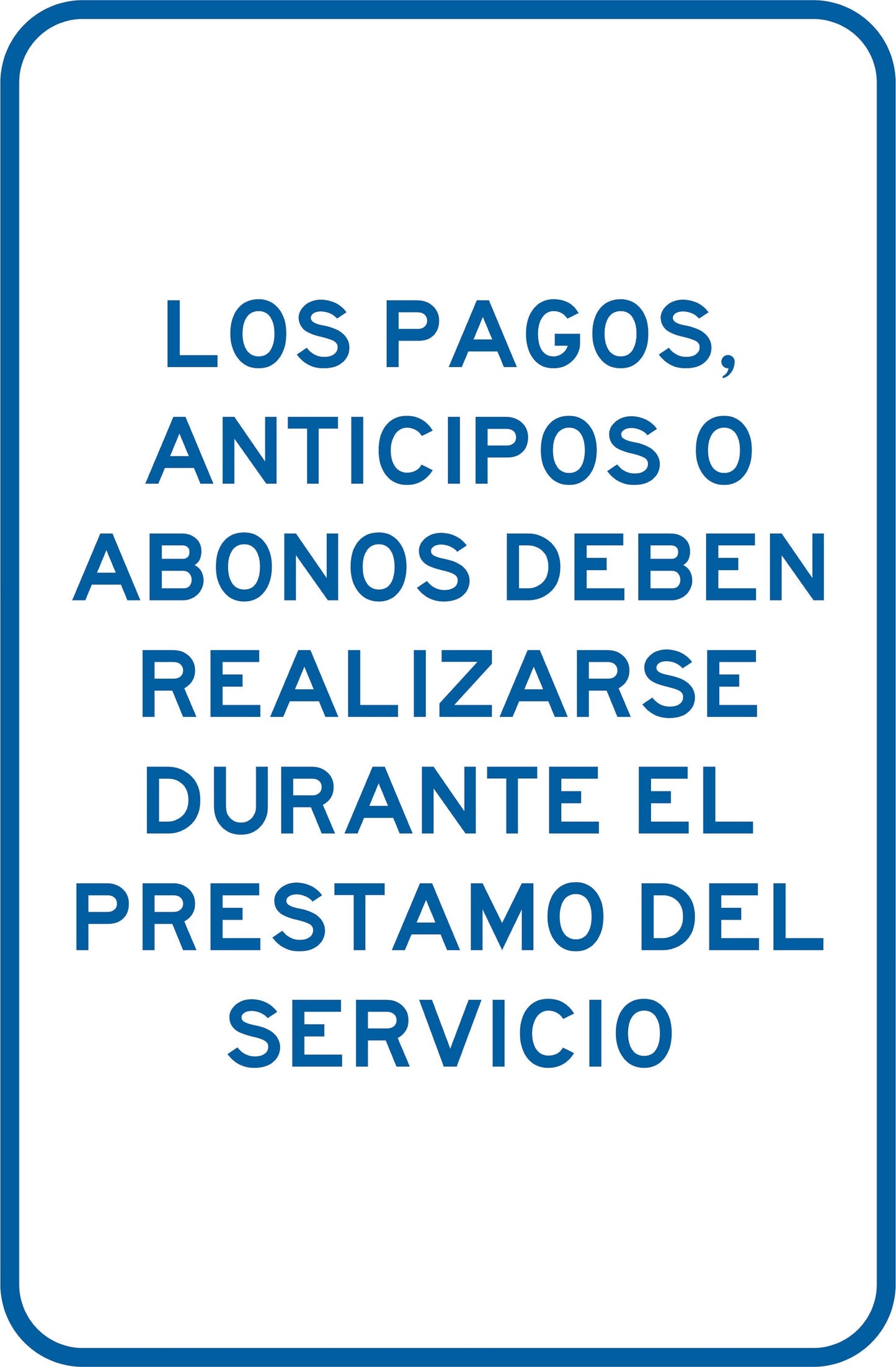 Of 136 Simbologic