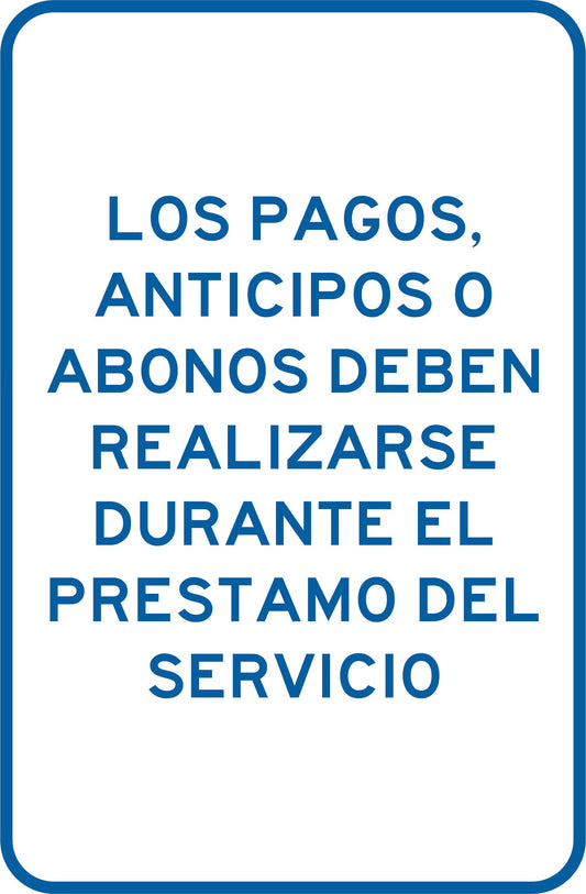 Of 136 Simbologic