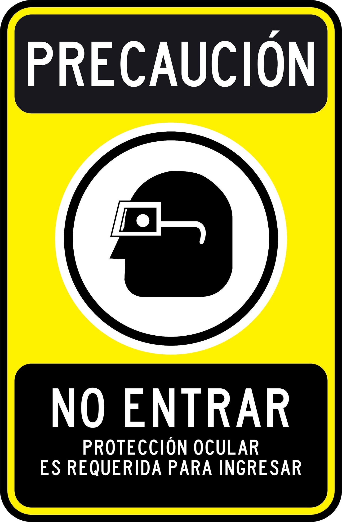 PO 123 Simbologic