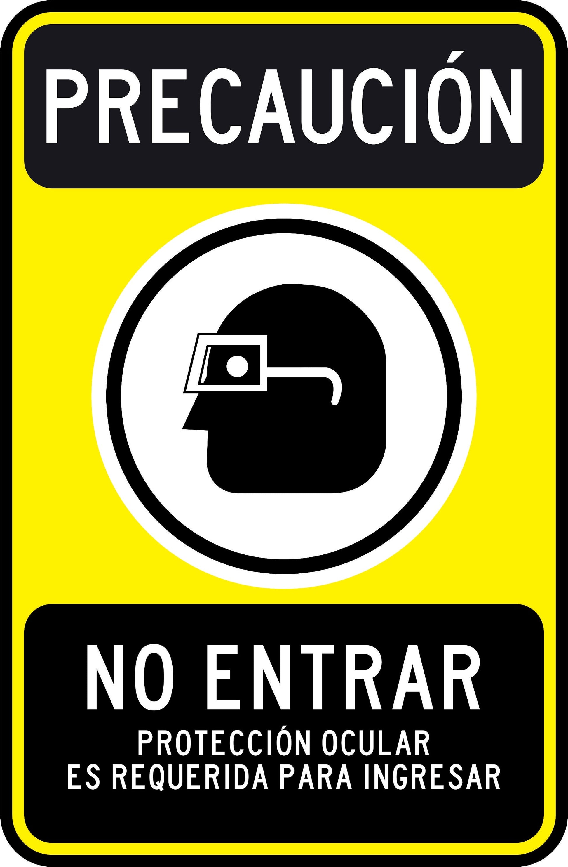 PO 123 Simbologic