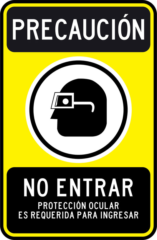 PO 123 Simbologic