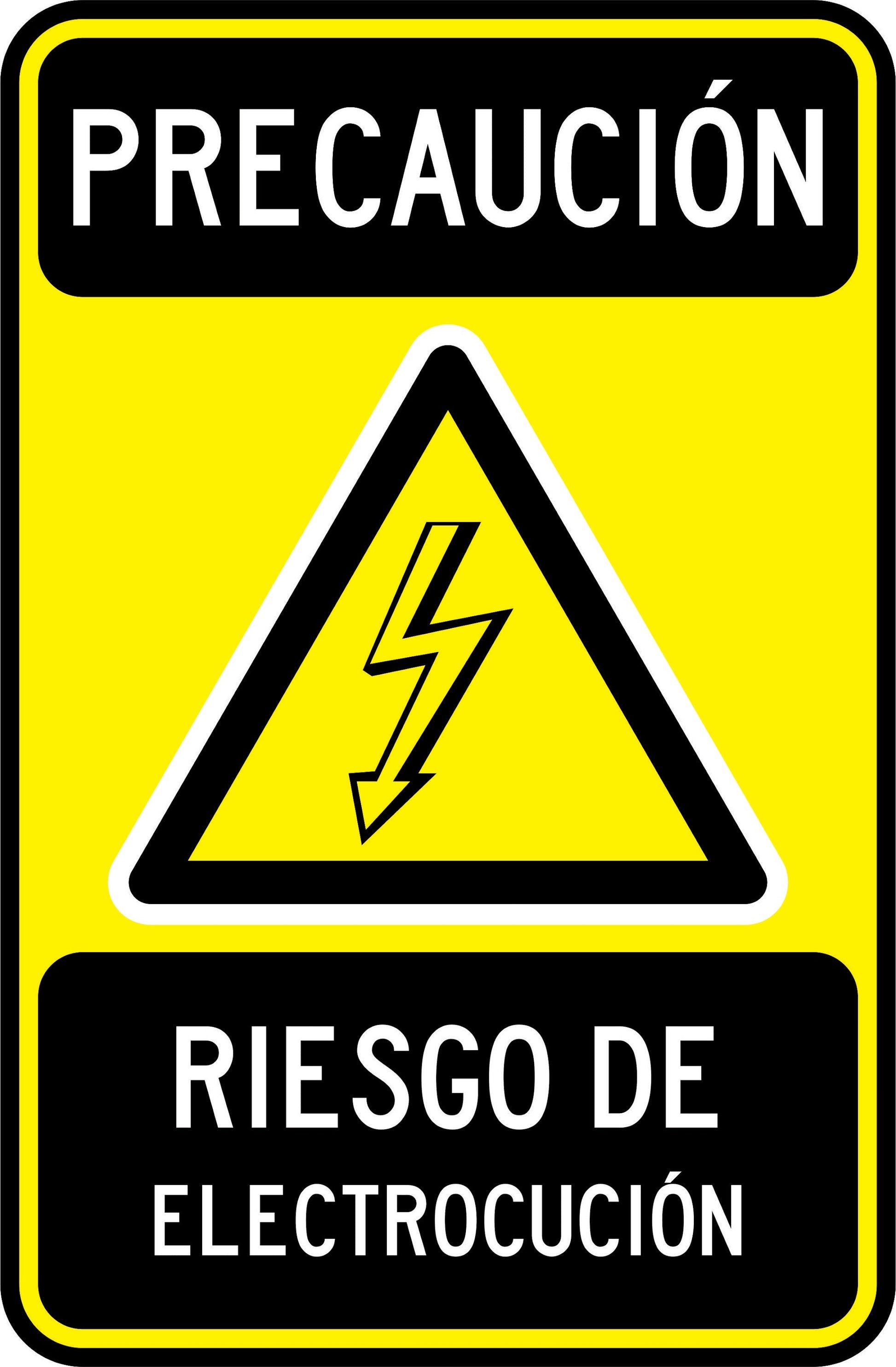 Re 205 Simbologic