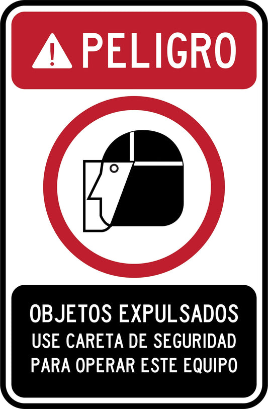 PO 110 Simbologic