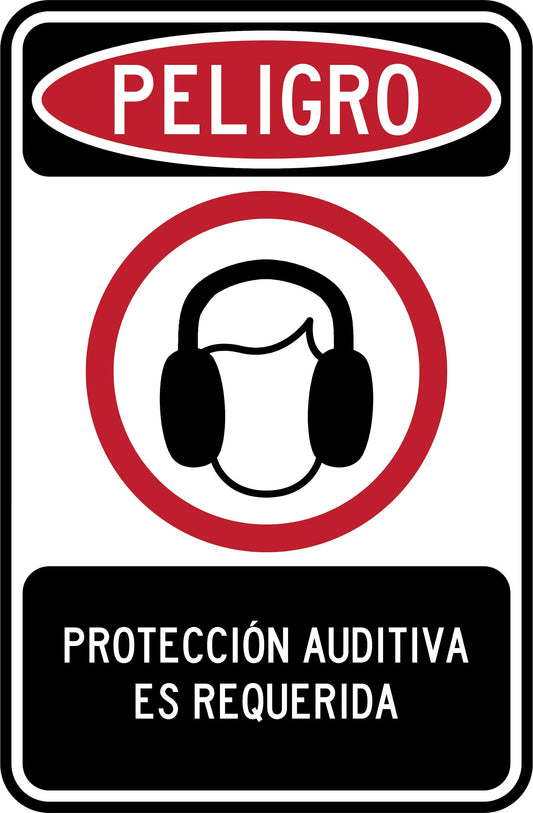 PA 111 Simbologic