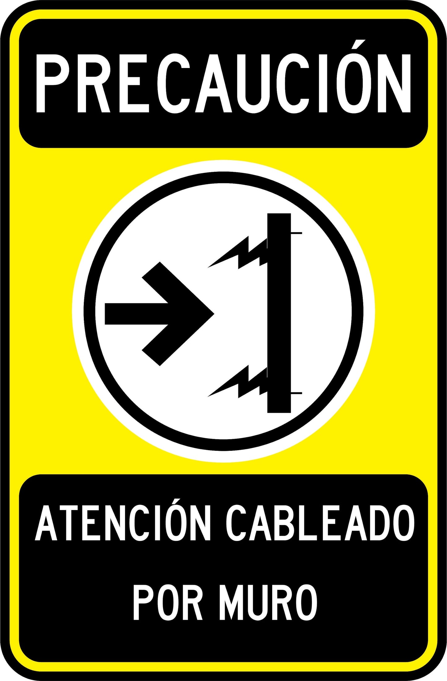 Re 132 Simbologic