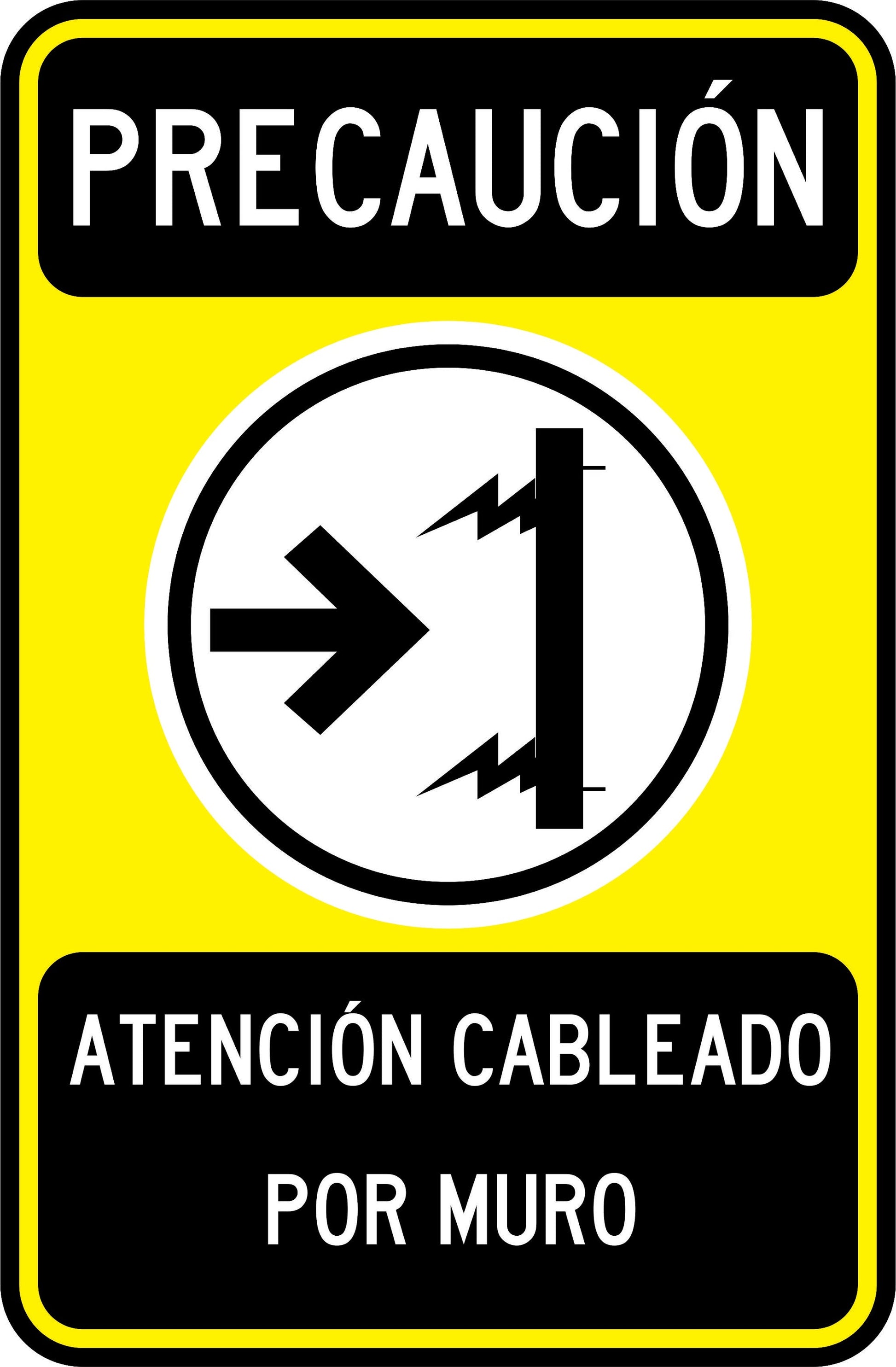 Re 132 Simbologic