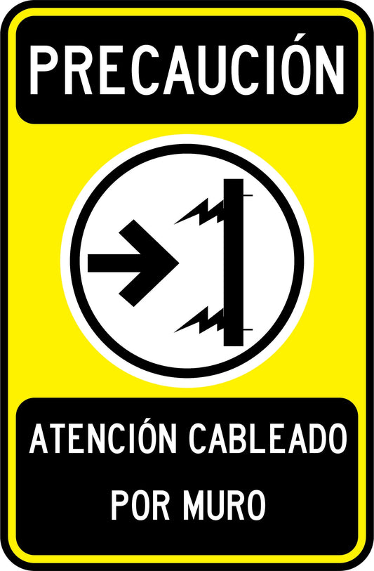Re 132 Simbologic