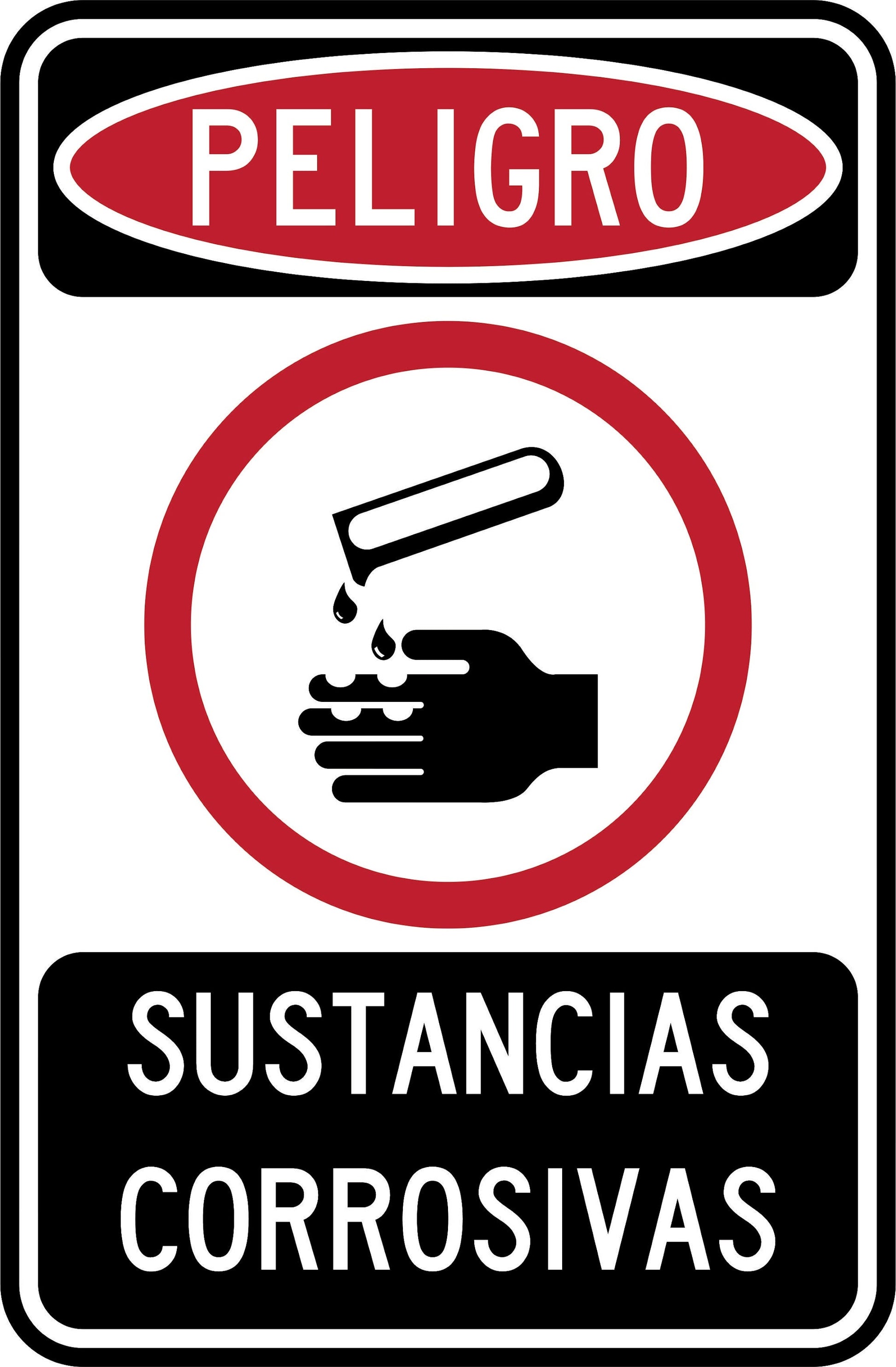 RQ 005 SIMBOLOGIC