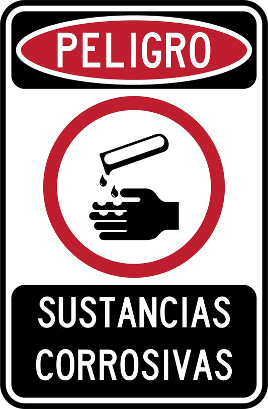 RQ 005 SIMBOLOGIC
