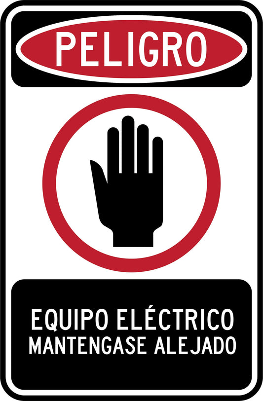 Re 154 Simbologic