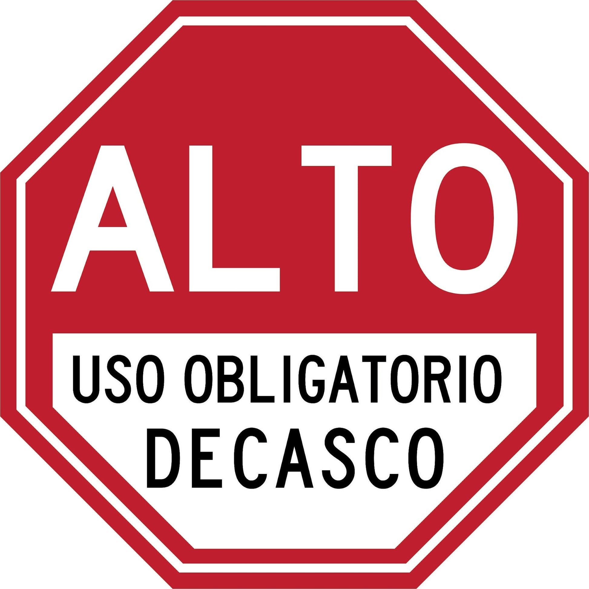 PC 140 Simbologic