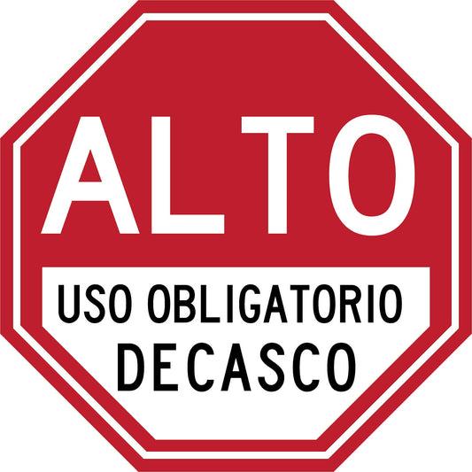 PC 140 Simbologic