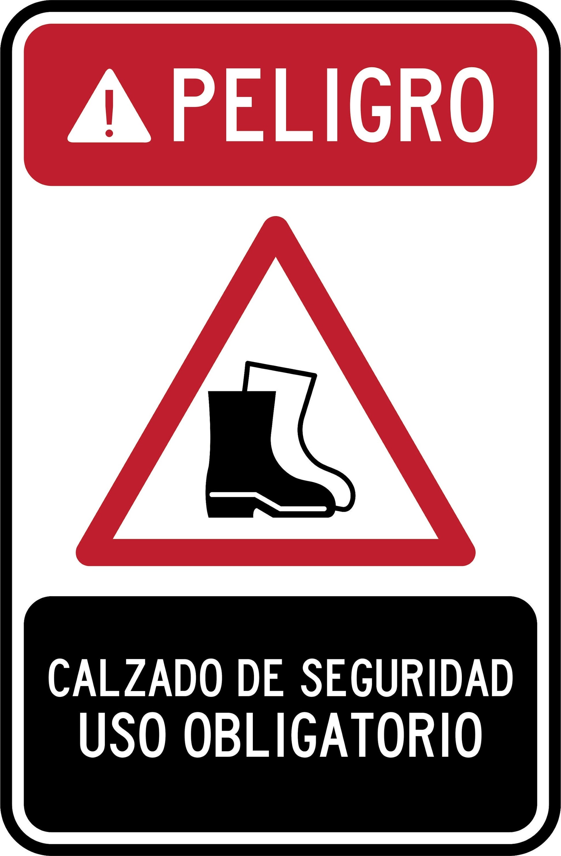 PP 113 Simbologic