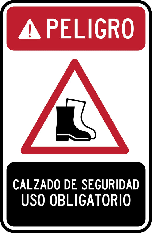 PP 113 Simbologic