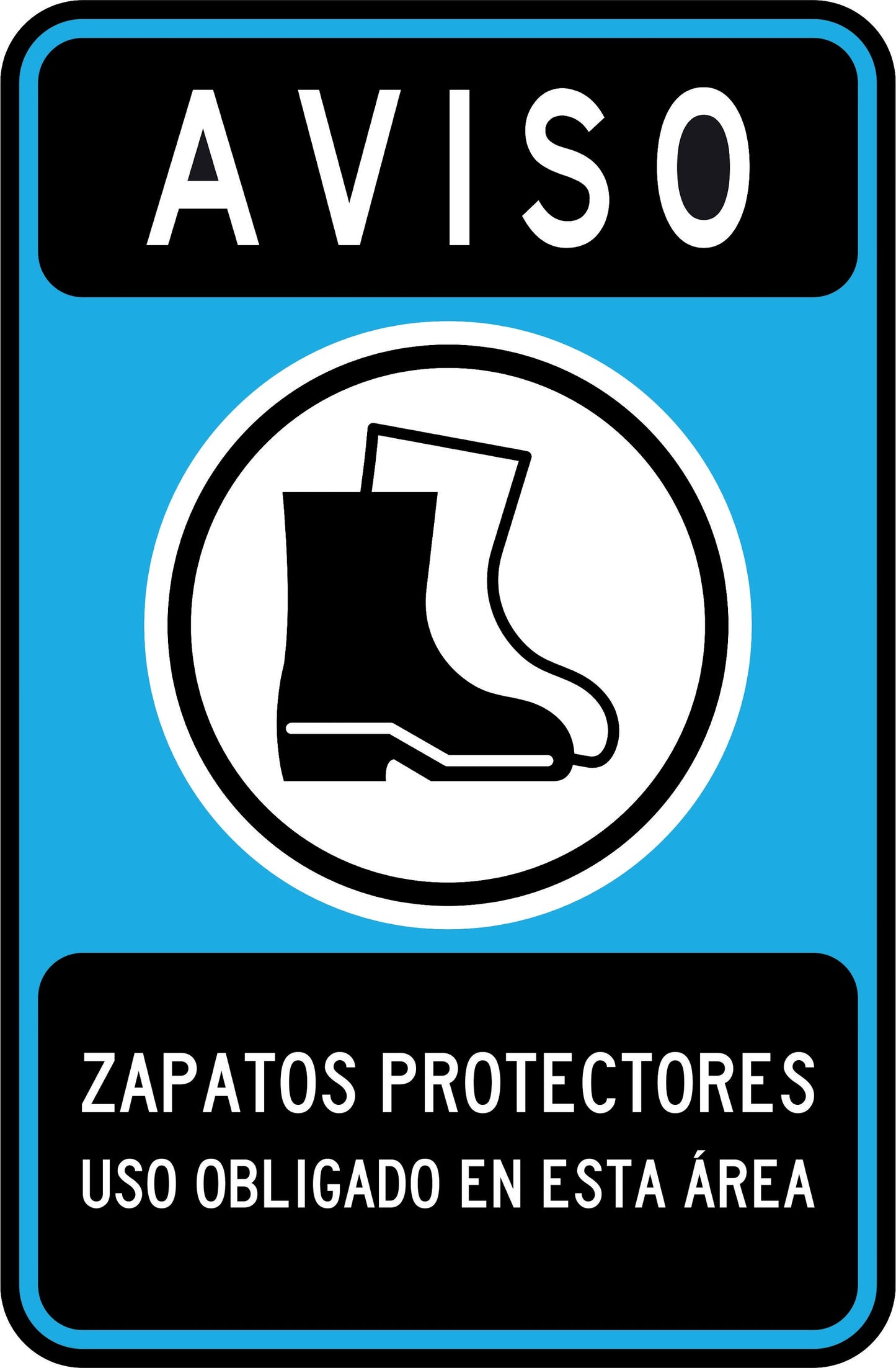 PP 118 Simbologic