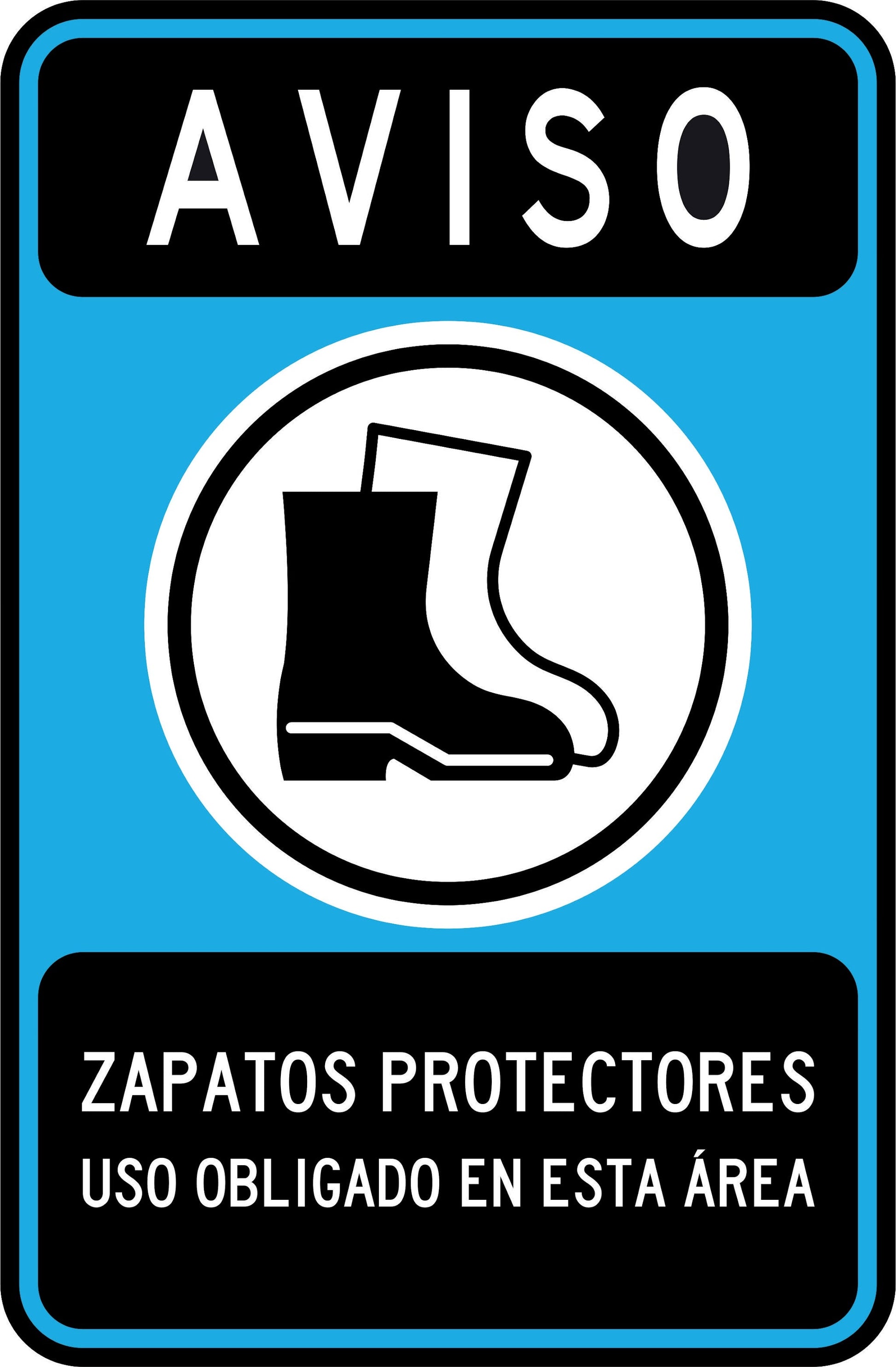 PP 118 Simbologic