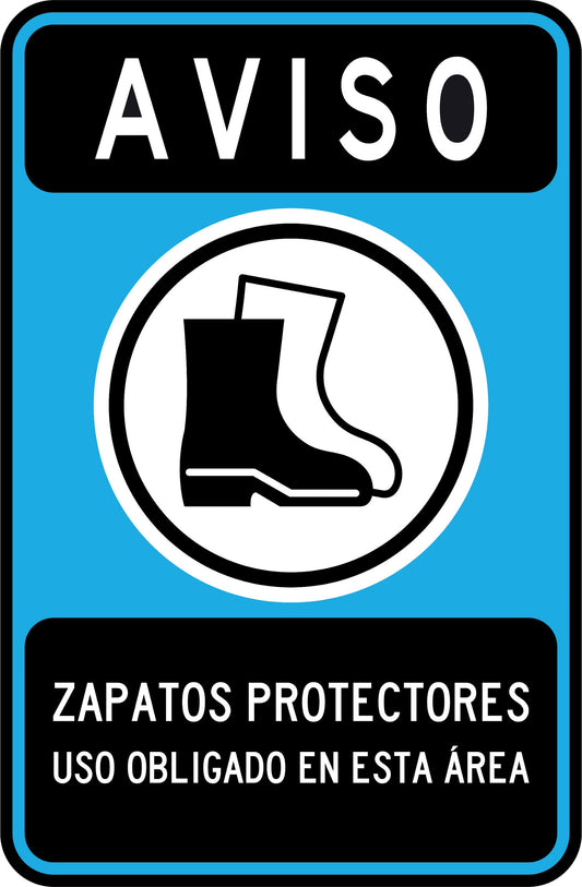 PP 118 Simbologic
