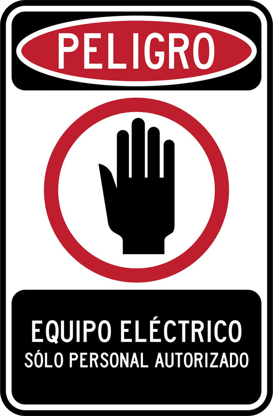 Re 155 Simbologic