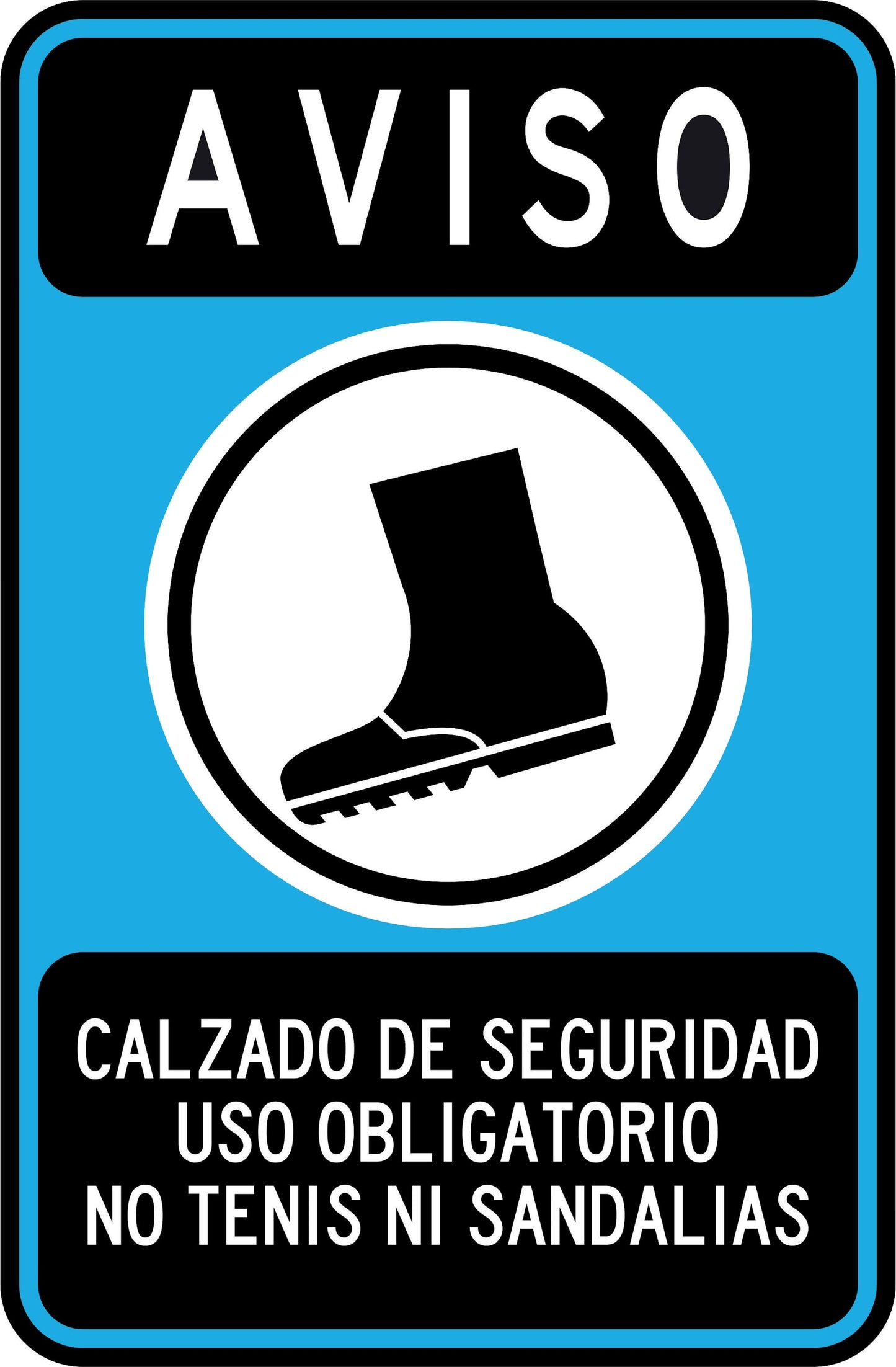 PP 120 Simbologic