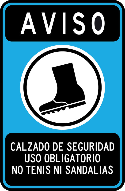 PP 120 Simbologic
