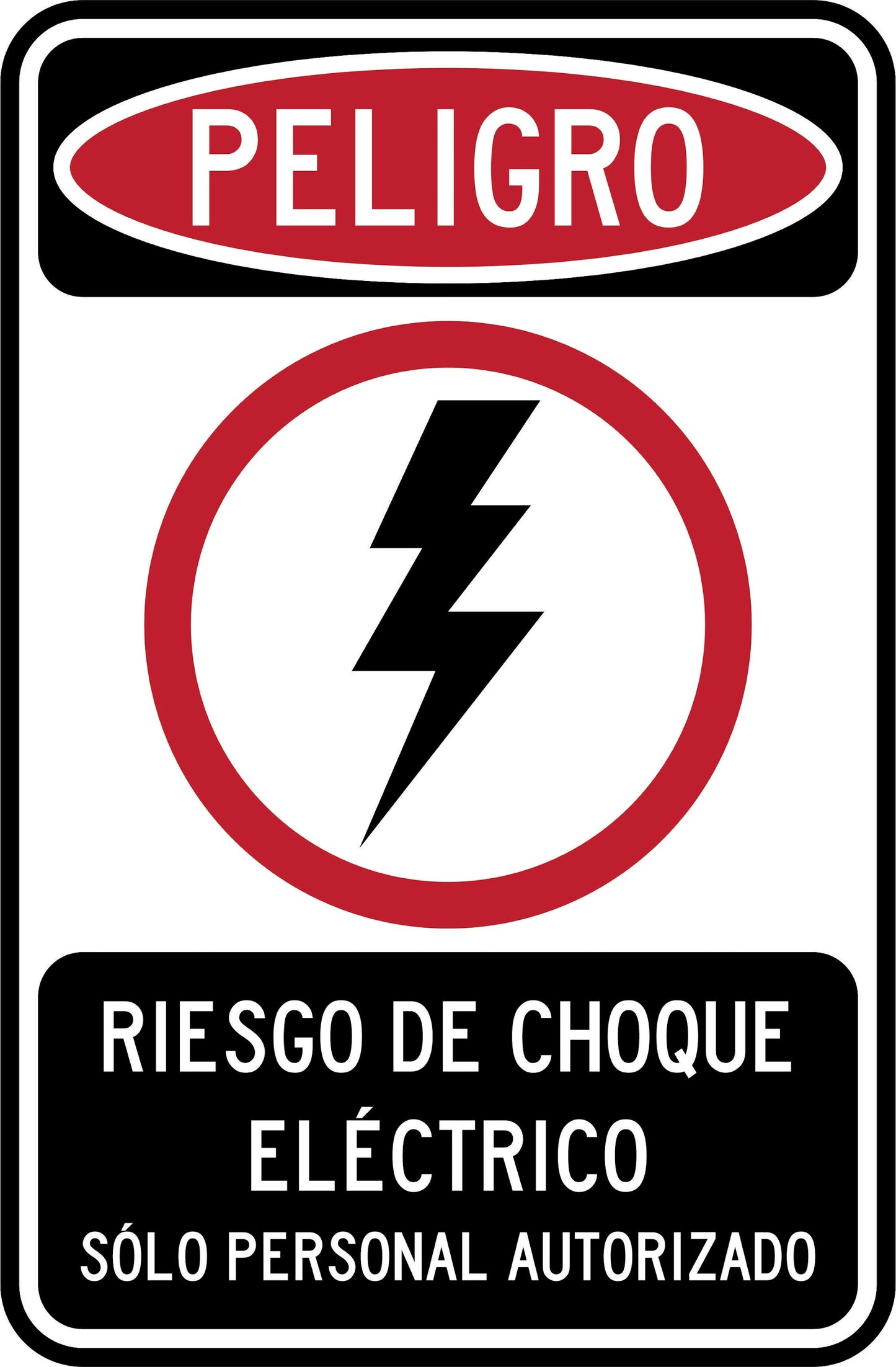 Re 151 Simbologic