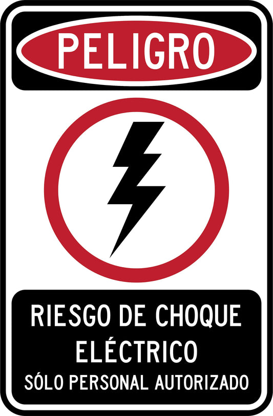 Re 151 Simbologic