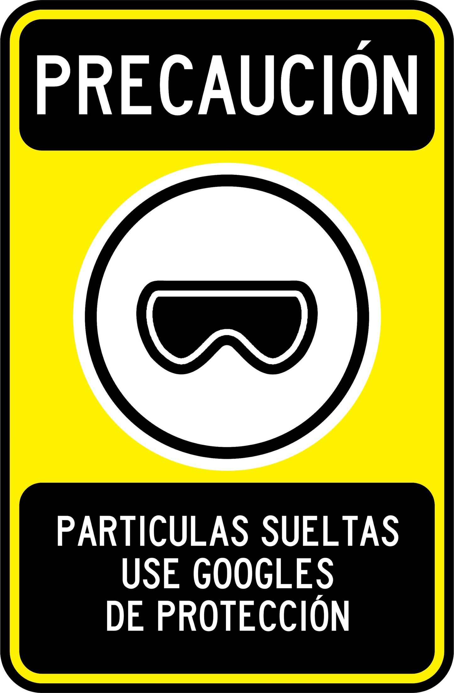 PO 137 Simbologic